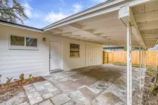 3235 Keating Rd, Pensacola, FL 32504 - Photo 41