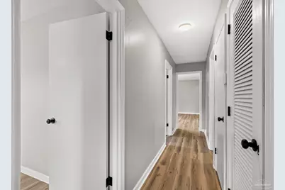 3235 Keating Rd, Pensacola, FL 32504 - Photo 27