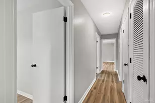 3235 Keating Rd, Pensacola, FL 32504 - Photo 27