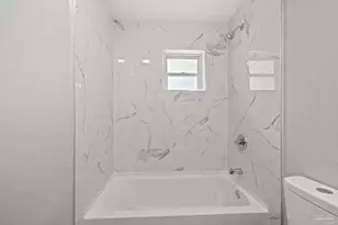 3235 Keating Rd, Pensacola, FL 32504 - Photo 39