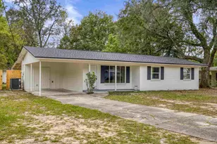 3235 Keating Rd, Pensacola, FL 32504 - Photo 11