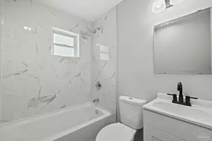 3235 Keating Rd, Pensacola, FL 32504 - Photo 37