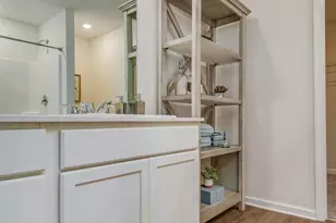 7729 Palm Vista Ct, Pensacola, FL 32526 - Photo 17