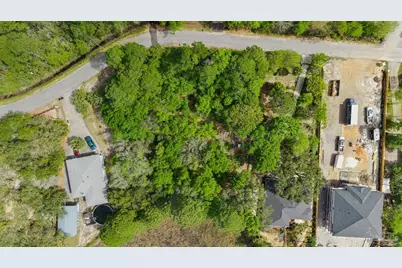 Pandora Dr, Milton, FL 32583 - Photo 43