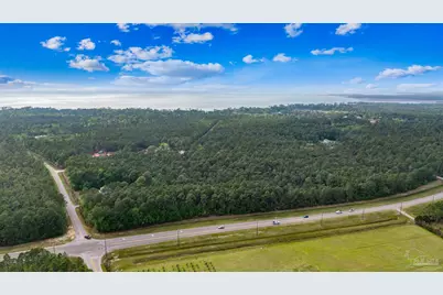 Pandora Dr, Milton, FL 32583 - Photo 25