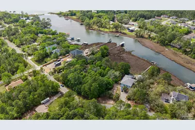 Pandora Dr, Milton, FL 32583 - Photo 39