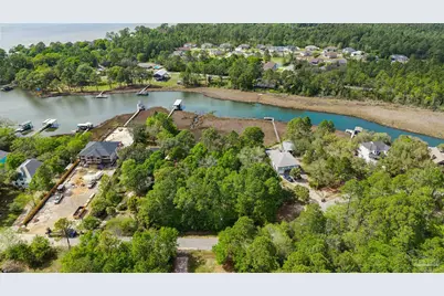 Pandora Dr, Milton, FL 32583 - Photo 45