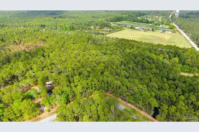 Pandora Dr, Milton, FL 32583 - Photo 17
