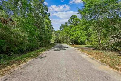 Pandora Dr, Milton, FL 32583 - Photo 57