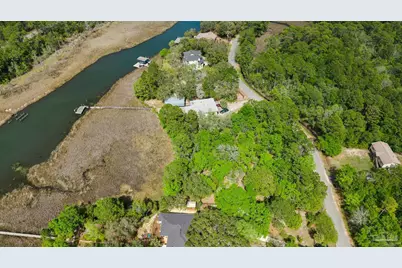 Pandora Dr, Milton, FL 32583 - Photo 37