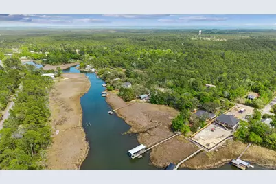 Pandora Dr, Milton, FL 32583 - Photo 33