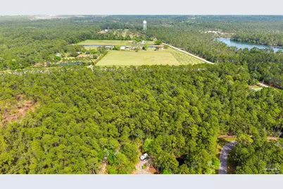Pandora Dr, Milton, FL 32583 - Photo 15