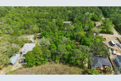 Pandora Dr, Milton, FL 32583 - Photo 35