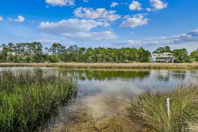 Pandora Dr, Milton, FL 32583 - Photo 51