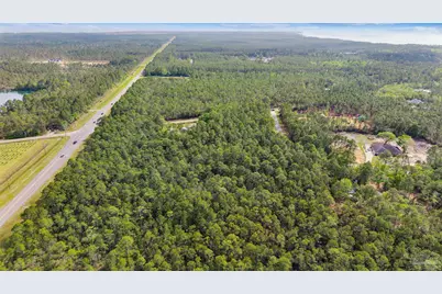 Pandora Dr, Milton, FL 32583 - Photo 13