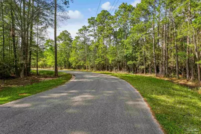 Pandora Dr, Milton, FL 32583 - Photo 21