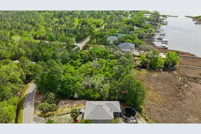 Pandora Dr, Milton, FL 32583 - Photo 49