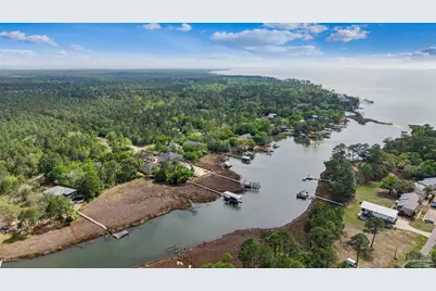 Pandora Dr, Milton, FL 32583 - Photo 41