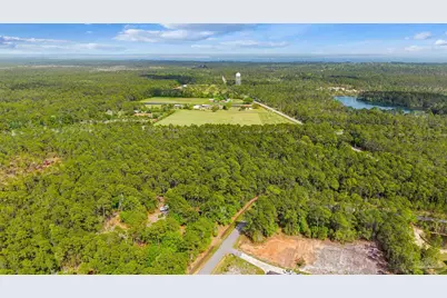 Pandora Dr, Milton, FL 32583 - Photo 19