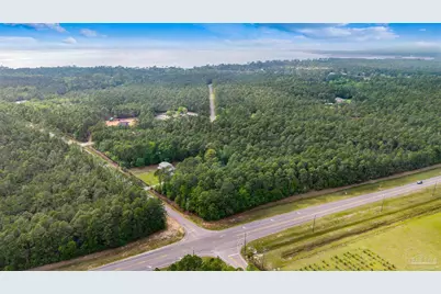 Pandora Dr, Milton, FL 32583 - Photo 27