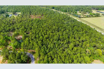 Pandora Dr, Milton, FL 32583 - Photo 9