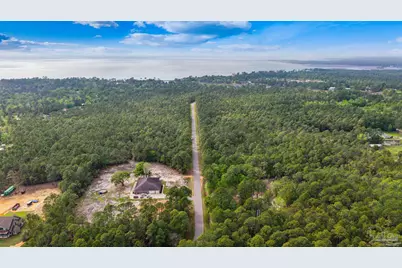 Pandora Dr, Milton, FL 32583 - Photo 29