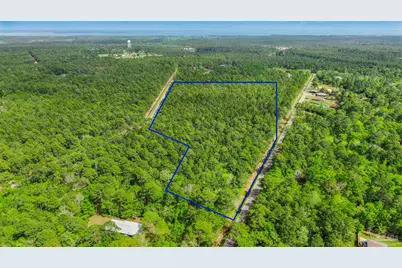 Pandora Dr, Milton, FL 32583 - Photo 11