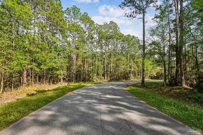Pandora Dr, Milton, FL 32583 - Photo 23
