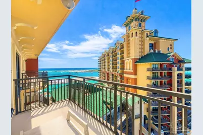 10 Harbor Blvd #E912H, Destin, FL 32541 - Photo 1