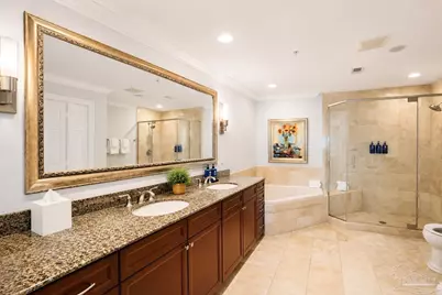 10 Harbor Blvd #E912H, Destin, FL 32541 - Photo 7