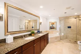 10 Harbor Blvd, Destin, FL 32541 - Photo 7