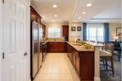 10 Harbor Blvd #E912H, Destin, FL 32541 - Photo 13