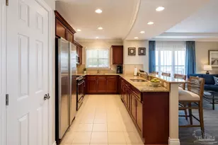 10 Harbor Blvd, Destin, FL 32541 - Photo 13