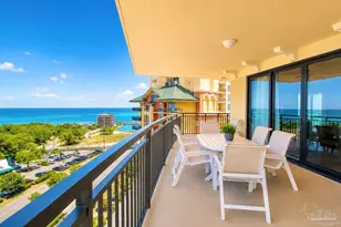 10 Harbor Blvd, Destin, FL 32541 - Photo 1