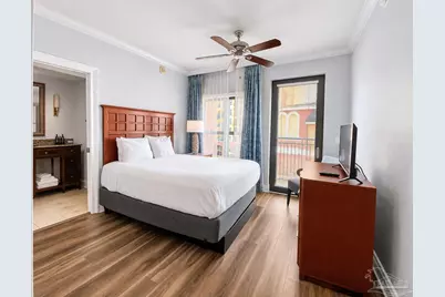 10 Harbor Blvd #E912H, Destin, FL 32541 - Photo 5