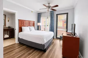 10 Harbor Blvd, Destin, FL 32541 - Photo 5