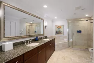 10 Harbor Blvd, Destin, FL 32541 - Photo 7