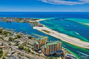 10 Harbor Blvd, Destin, FL 32541 - Photo 11