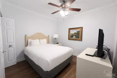 10 Harbor Blvd #E912H, Destin, FL 32541 - Photo 3