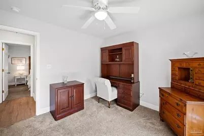 5912 N Bay Point Dr, Pensacola, FL 32507 - Photo 23