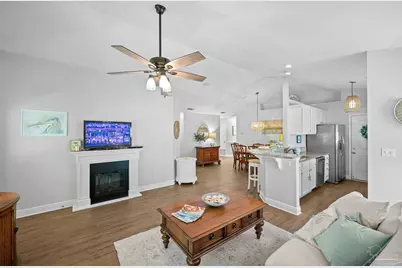 5912 N Bay Point Dr, Pensacola, FL 32507 - Photo 13