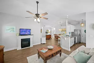 5912 N Bay Point Dr, Pensacola, FL 32507 - Photo 13