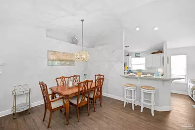 5912 N Bay Point Dr, Pensacola, FL 32507 - Photo 5