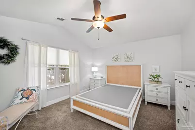 5912 N Bay Point Dr, Pensacola, FL 32507 - Photo 15