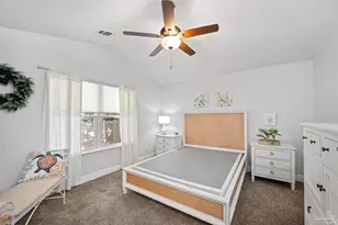 5912 N Bay Point Dr, Pensacola, FL 32507 - Photo 15