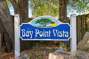 5912 N Bay Point Dr, Pensacola, FL 32507 - Photo 31