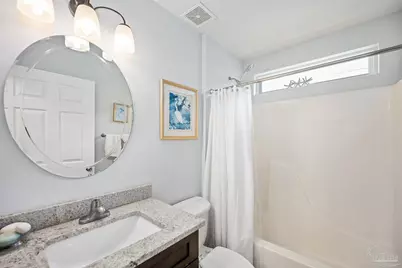 5912 N Bay Point Dr, Pensacola, FL 32507 - Photo 25