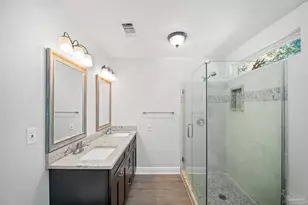 5912 N Bay Point Dr, Pensacola, FL 32507 - Photo 17