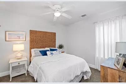 5912 N Bay Point Dr, Pensacola, FL 32507 - Photo 19