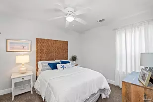 5912 N Bay Point Dr, Pensacola, FL 32507 - Photo 19